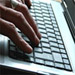 Contact Search Engine Marketing Help, Contact Creative Solutions Enterprises
