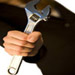Search Engine Marketing Services, Search Engine Marketing, SEM, Search Engine, Marketing, Advertising